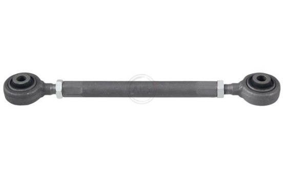 Biellette de barre stabilisatrice 250346 ABS, Image 2