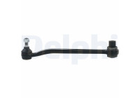 Biellette de barre stabilisatrice TC1182 Delphi
