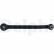 Biellette de barre stabilisatrice TC1182 Delphi, Vignette 4
