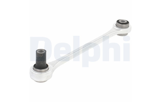 Biellette de barre stabilisatrice TC1268 Delphi