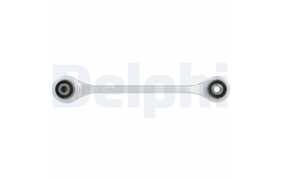 Biellette de barre stabilisatrice TC1268 Delphi, Image 2