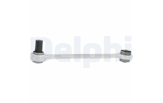 Biellette de barre stabilisatrice TC1268 Delphi, Image 3