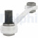 Biellette de barre stabilisatrice TC1268 Delphi, Vignette 4