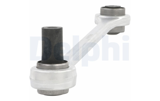 Biellette de barre stabilisatrice TC1268 Delphi, Image 4