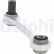 Biellette de barre stabilisatrice TC1268 Delphi, Vignette 5