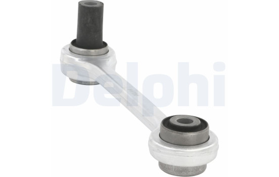 Biellette de barre stabilisatrice TC1268 Delphi, Image 5