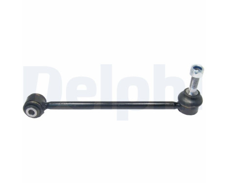 Biellette de barre stabilisatrice TC2009 Delphi