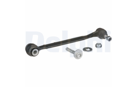 Biellette de barre stabilisatrice TC2458 Delphi