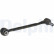 Biellette de barre stabilisatrice TC2458 Delphi, Vignette 2