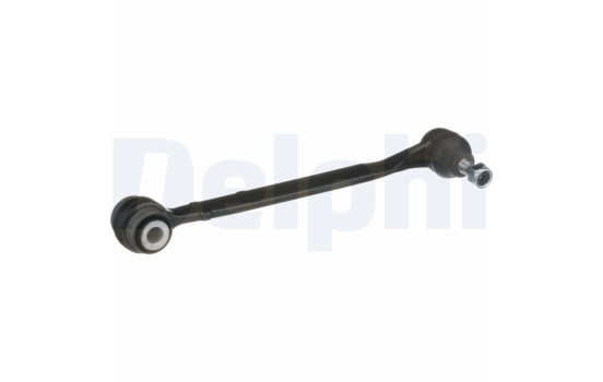 Biellette de barre stabilisatrice TC2458 Delphi, Image 2