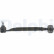 Biellette de barre stabilisatrice TC2458 Delphi, Vignette 3