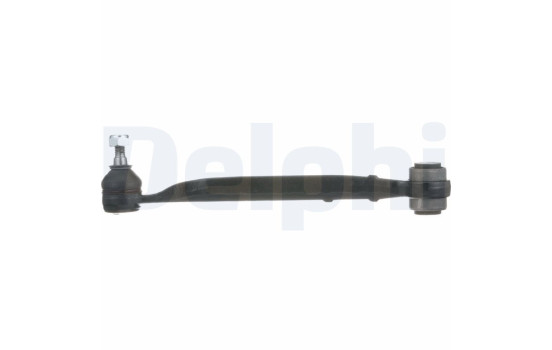Biellette de barre stabilisatrice TC2458 Delphi, Image 3