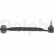 Biellette de barre stabilisatrice TC2458 Delphi, Vignette 4