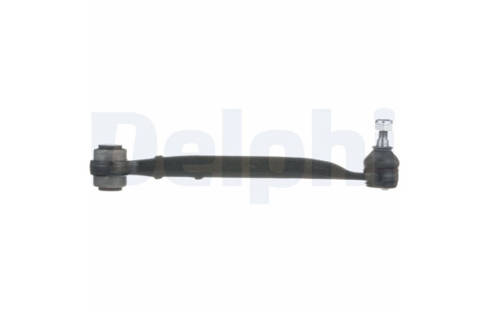 Biellette de barre stabilisatrice TC2458 Delphi, Image 4