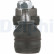 Biellette de barre stabilisatrice TC2458 Delphi, Vignette 5