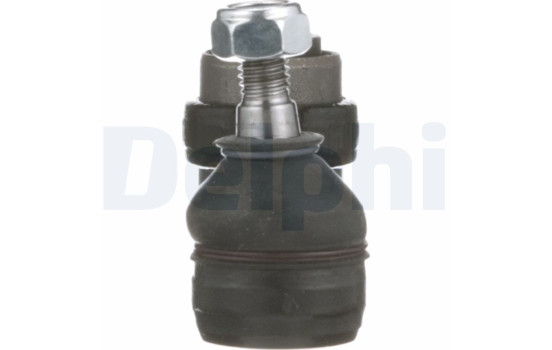 Biellette de barre stabilisatrice TC2458 Delphi, Image 5