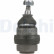 Biellette de barre stabilisatrice TC2458 Delphi, Vignette 6