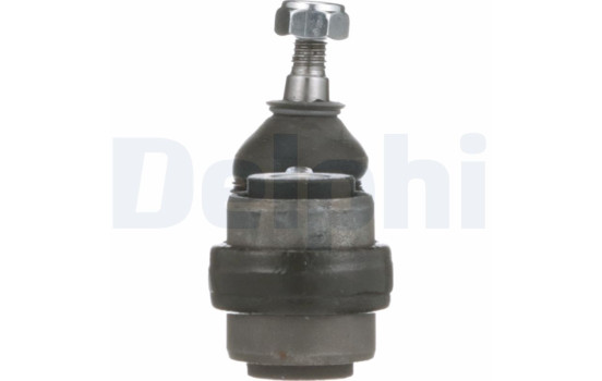 Biellette de barre stabilisatrice TC2458 Delphi, Image 6