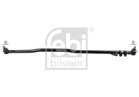 biellette de direction 1003991 FEBI
