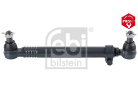Biellette de direction 173278 FEBI