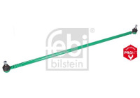 Biellette de direction 182644 FEBI