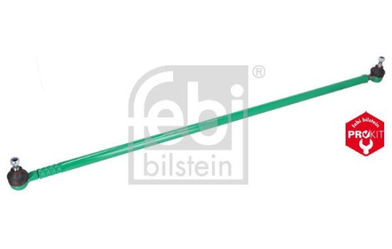 Biellette de direction 182644 FEBI