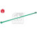 Biellette de direction 182644 FEBI, Vignette 2