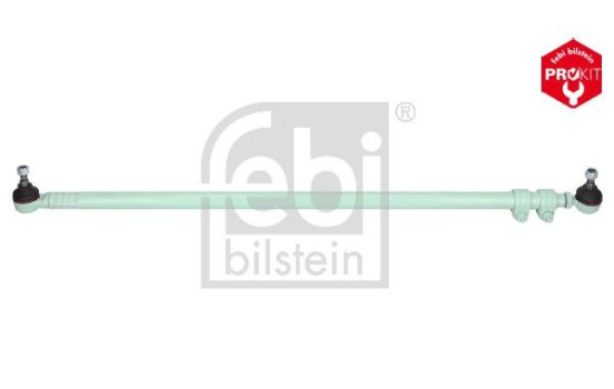 biellette de direction 184749 FEBI