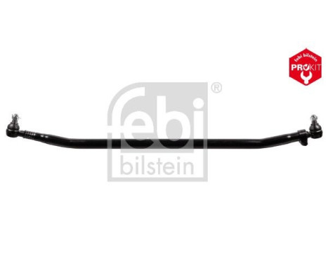 biellette de direction 188533 FEBI