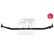 Biellette de direction 196320 FEBI