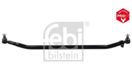 Biellette de direction 196320 FEBI