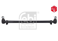 biellette de direction 197261 FEBI