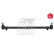 biellette de direction 197261 FEBI