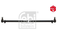 biellette de direction 197262 FEBI