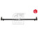 biellette de direction 197262 FEBI