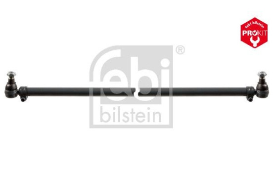 biellette de direction 197262 FEBI