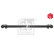 biellette de direction 197262 FEBI, Vignette 2