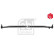biellette de direction 199618 FEBI