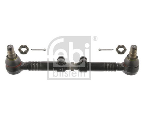 Biellette de direction 199754 FEBI
