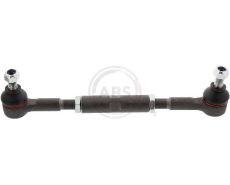 biellette de direction 250400 ABS