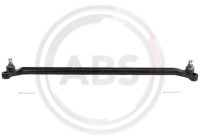 biellette de direction 250404 ABS