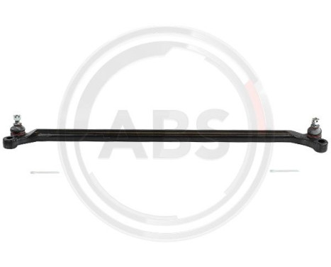 biellette de direction 250404 ABS