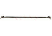 biellette de direction JTR0296 TRW