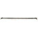 biellette de direction JTR0296 TRW