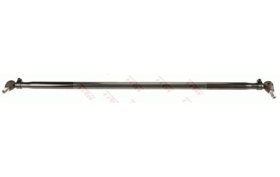 biellette de direction JTR0296 TRW