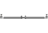 biellette de direction JTR0400 TRW