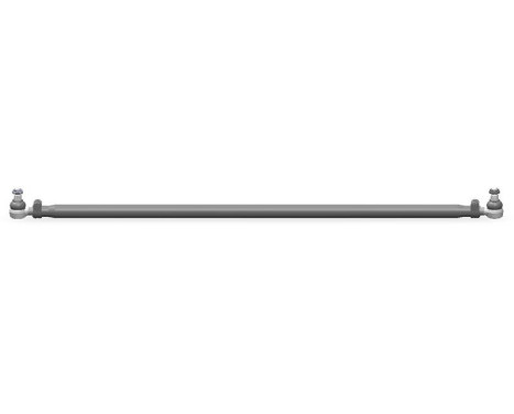 biellette de direction JTR0409 TRW