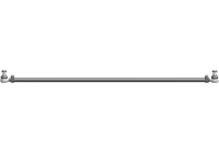 biellette de direction JTR0410 TRW