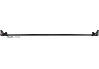 biellette de direction JTR0413 TRW