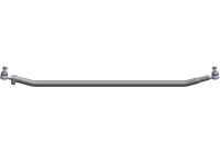 biellette de direction JTR0448 TRW